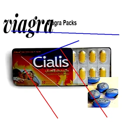 Viagra pas cher ligne